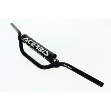 Steering wheel Acerbis HT...